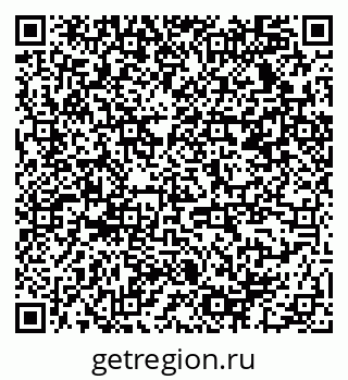 79915132378