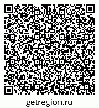 79915132379