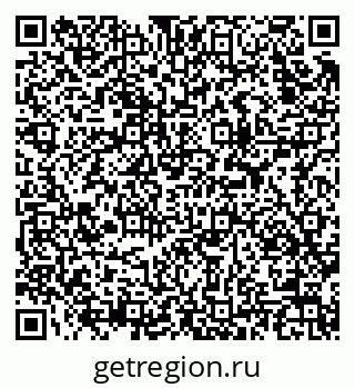 79915132381