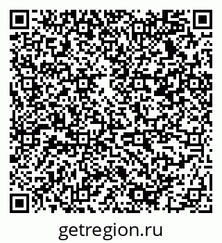 79915132382