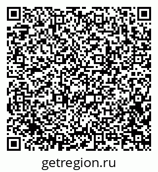 79915132383