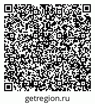 79915132384