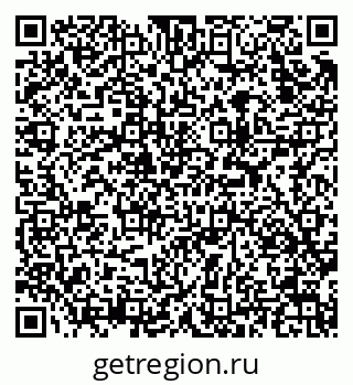 79915132386