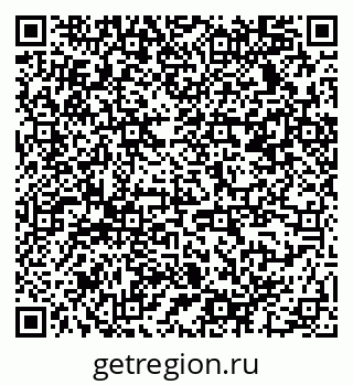 79915132388