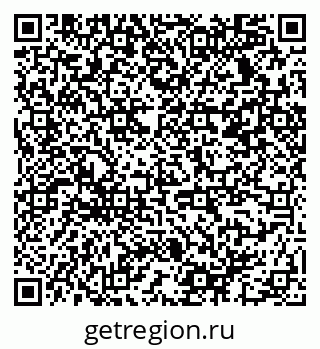 79915132390