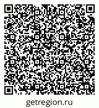 79915132391
