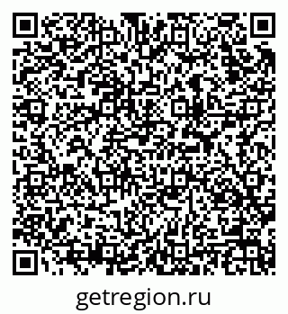 79915132393