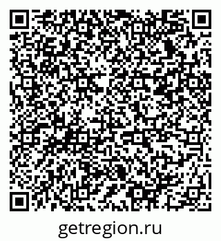 79915132394