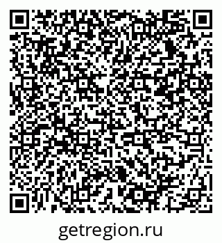 79915132395