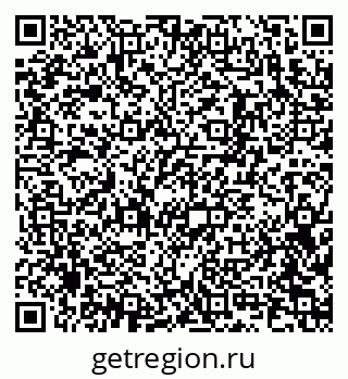 79915132396