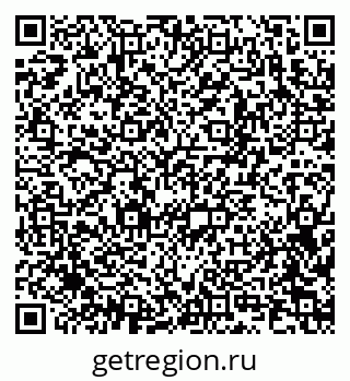 79915132397