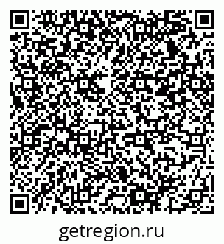 79915132398