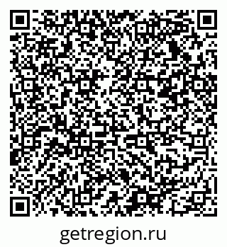 79915132400