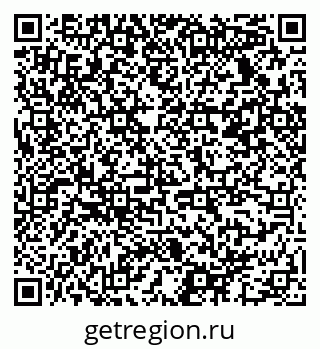 79915132401