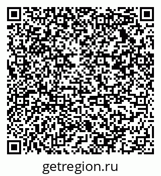 79915132403
