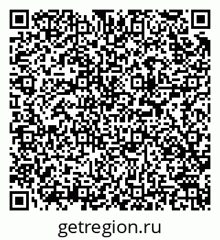 79915132404