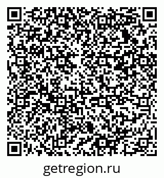 79915132405