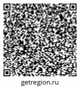 79915132406
