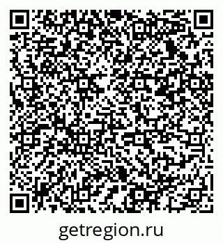 79915132408