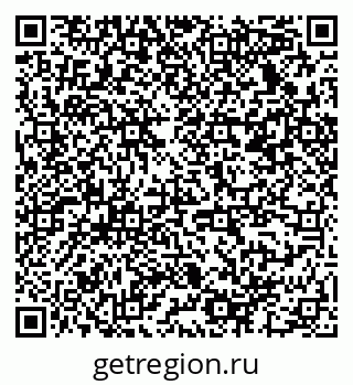79915132409