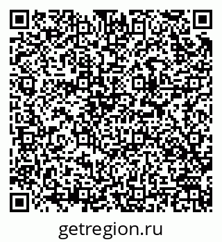 79915132410