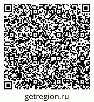 79915132415