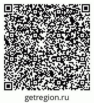 79915132416