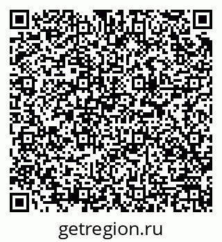 79915132421