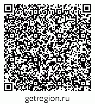79915132422