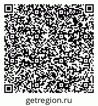79915132424