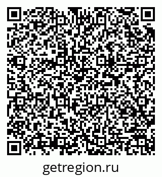 79915132425