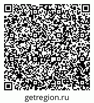 79915132426