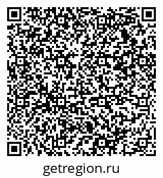 79915132427