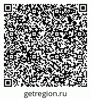 79915132429