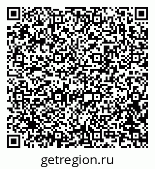 79915132430