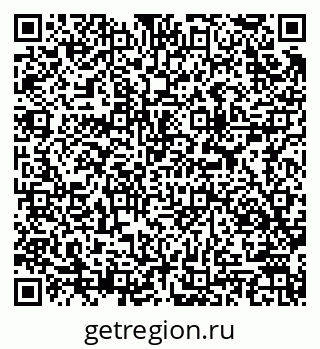 79915132435