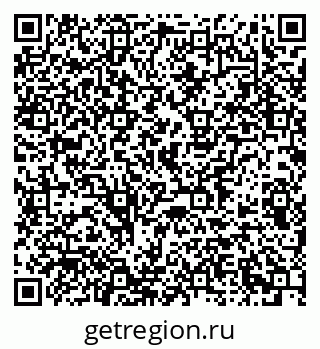 79915132436