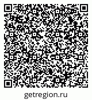 79915132437