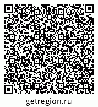 79915132438