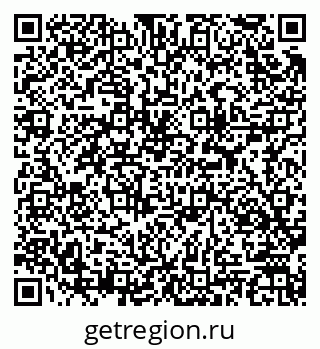 79915132439