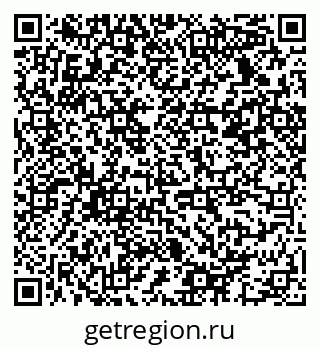 79915132443