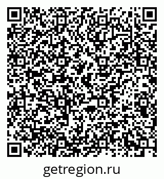 79915132444