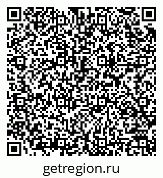 79915132445