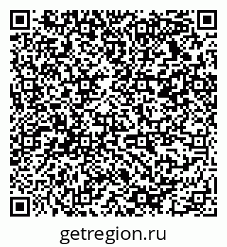 79915132447