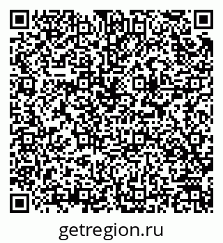 79915132449
