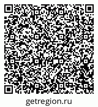 79915132450