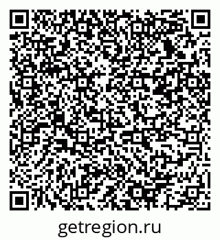 79915132451