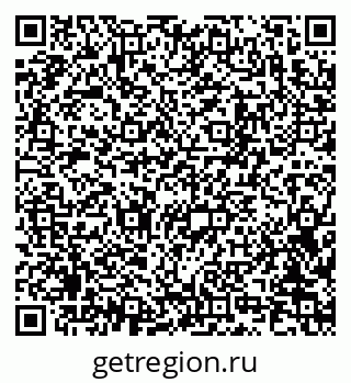 79915132452