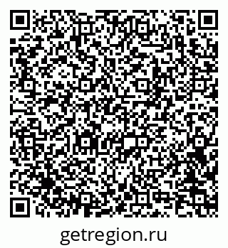 79915132453