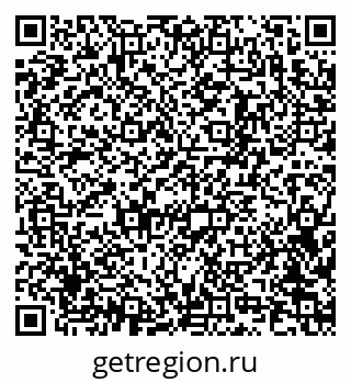 79915132456